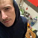 Знакомства: Юрий, 30 лет, Бобруйск