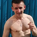 Знакомства: Юрий, 29 лет, Бобруйск