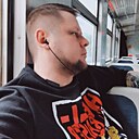 Знакомства: Дмитрий, 39 лет, Ноябрьск