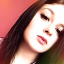 Знакомства: Марина, 26 лет, Киев