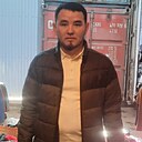 Знакомства: Нур, 35 лет, Петропавловск