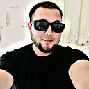 Знакомства: Али, 24 года, Актау