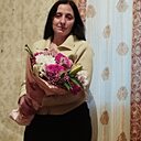 Знакомства: Светлана, 49 лет, Голицыно