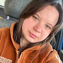 Знакомства: Дарина, 23 года, Тара