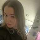 Знакомства: Ирина, 38 лет, Пермь