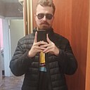 Знакомства: Игнат, 22 года, Ульяновск