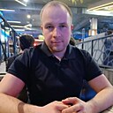 Знакомства: Максим, 31 год, Пермь