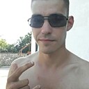 Знакомства: Альберт, 27 лет, Белгород