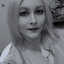 Знакомства: Татьяна, 38 лет, Пермь