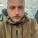 Знакомства: Паша, 27 лет, Павлоград