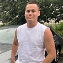 Знакомства: Марк, 27 лет, Снежное