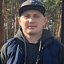 Знакомства: Andrei, 28 лет, Каменногорск