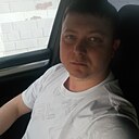 Знакомства: Евгений, 35 лет, Екатеринбург