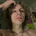 Знакомства: Ptmstr, 19 лет, Астана