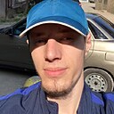 Знакомства: Мухаммад, 22 года, Махачкала