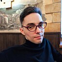 Знакомства: Артем, 26 лет, Северодвинск