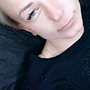 Знакомства: Юлия, 33 года, Гродно