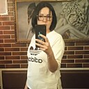 Знакомства: Ксюша, 38 лет, Семей