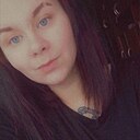 Знакомства: Виктория Миллер, 25 лет, Волжск