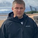 Знакомства: Руслан, 39 лет, Санкт-Петербург