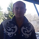 Знакомства: Женя, 35 лет, Кстово