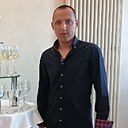 Знакомства: Василий, 37 лет, Челябинск