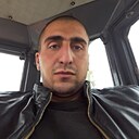 Знакомства: Тарон, 32 года, Альметьевск