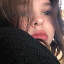 Знакомства: Nelli, 18 лет, Джанкой