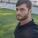 Знакомства: Артём, 38 лет, Кропоткин