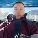 Знакомства: Дим, 37 лет, Нефтекамск