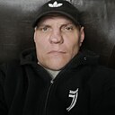 Знакомства: Андрей, 43 года, Шымкент