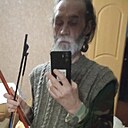 Знакомства: Геннадий, 69 лет, Лазаревское