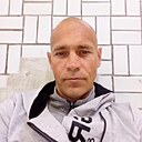 Знакомства: Влад, 42 года, Бийск