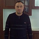 Знакомства: Арман, 53 года, Семей