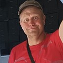 Знакомства: Александр, 44 года, Смоленск