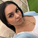 Знакомства: Aydan, 32 года, Баку