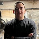 Знакомства: Ильнар, 24 года, Белорецк