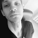 Знакомства: Евгений, 32 года, Братск