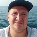 Знакомства: Кирилл, 35 лет, Новобурейский