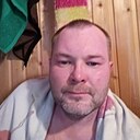 Знакомства: Павел, 45 лет, Хлевное