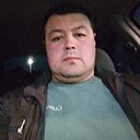 Знакомства: Тохир, 34 года, Нефтекамск