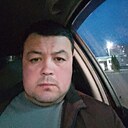 Знакомства: Тохир, 34 года, Нефтекамск