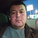 Знакомства: Тохир, 34 года, Нефтекамск