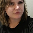 Знакомства: Виктория, 27 лет, Каджером