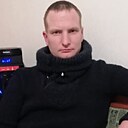 Знакомства: Павел, 41 год, Воронеж