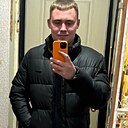 Знакомства: Сергей, 31 год, Владимир