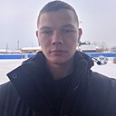 Знакомства: Евгений Глухов, 20 лет, Канск