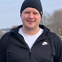 Знакомства: Миша, 34 года, Черкесск