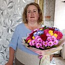 Знакомства: Ольга, 51 год, Междуреченский