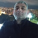 Знакомства: Джабир, 51 год, Ульяновск